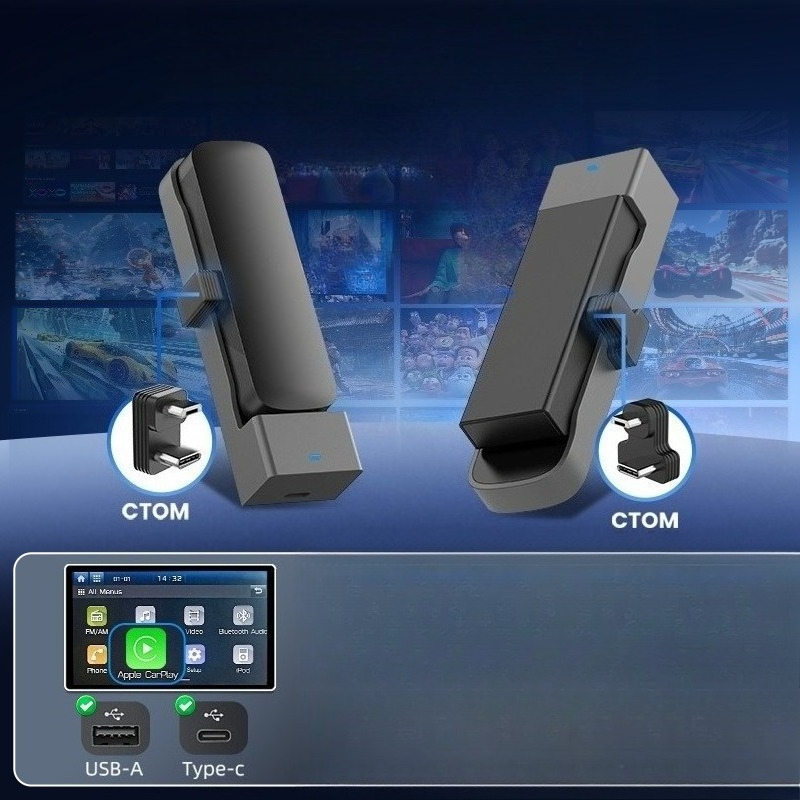 Car Accessories Amazon - For Amazon Fire TV Stick And