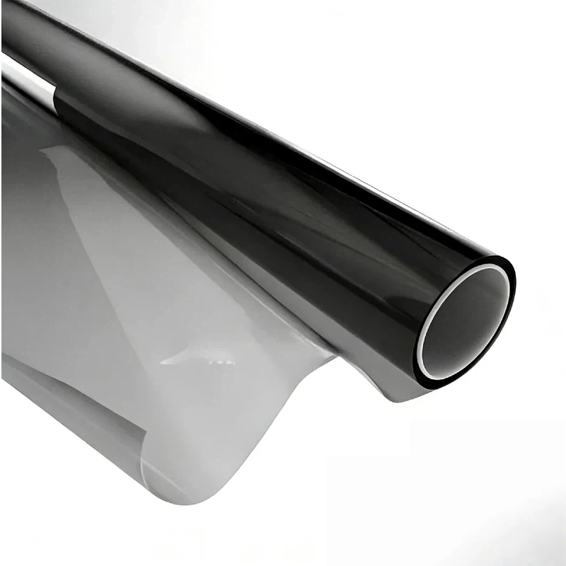 Suntek Premium Auto Window Fil - Tinted Window Film avaliação e preço