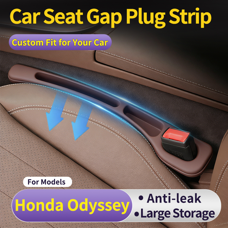 Car gap filler strip for Honda - Car Accessories Website avaliação e preço