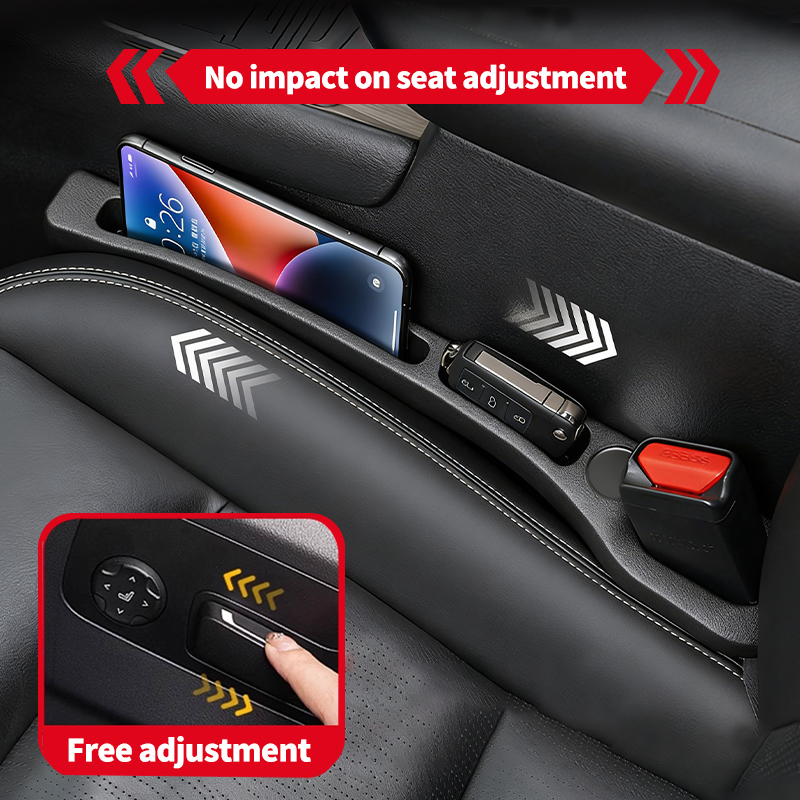 Car gap filler strip for Honda - Car Accessories Website avaliação e preço