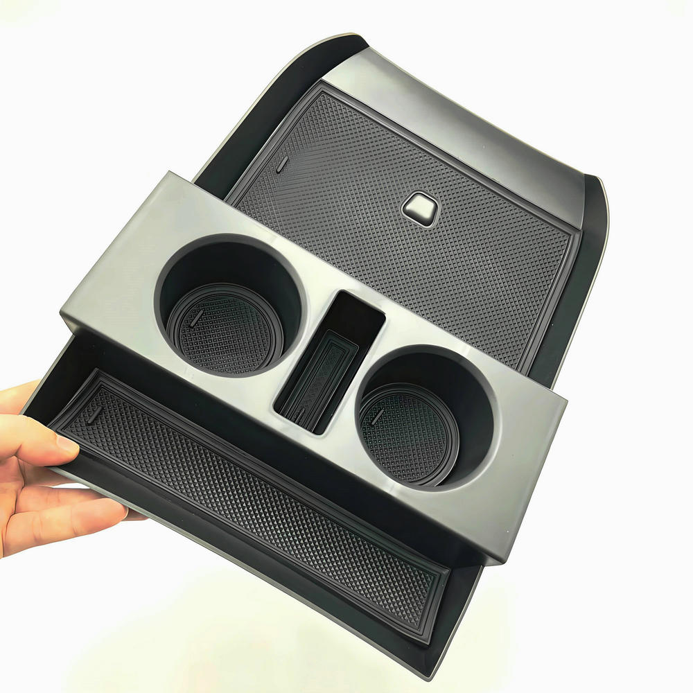 For Hyundai Palisade 2019~2022 - Car Accessories Website avaliação e preço