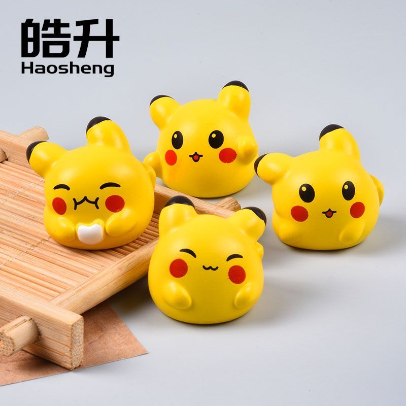 12pcs Pokémon figurines mini m - Car Accessories Decoration avaliação e preço