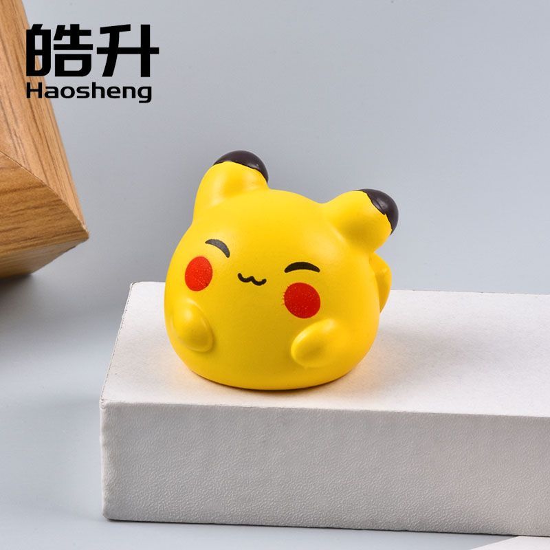 12pcs Pokémon figurines mini m - Car Accessories Decoration avaliação e preço