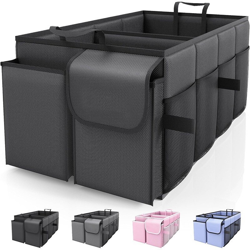 In-stock Amazon large-capacity - Car Accessories Amazon avaliação e preço
