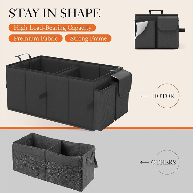 In-stock Amazon large-capacity - Car Accessories Amazon avaliação e preço