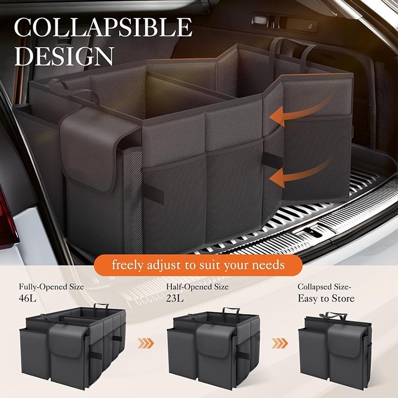 In-stock Amazon large-capacity - Car Accessories Amazon avaliação e preço
