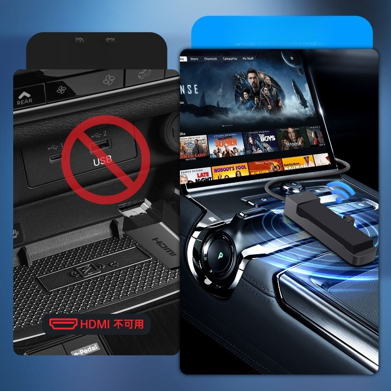 For Amazon Fire TV Stick And S - Car Accessories Amazon avaliação e preço