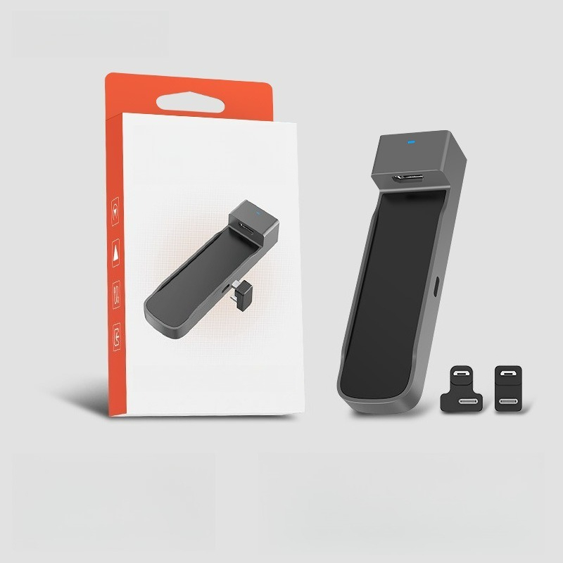 For Amazon Fire TV Stick And S - Car Accessories Amazon avaliação e preço