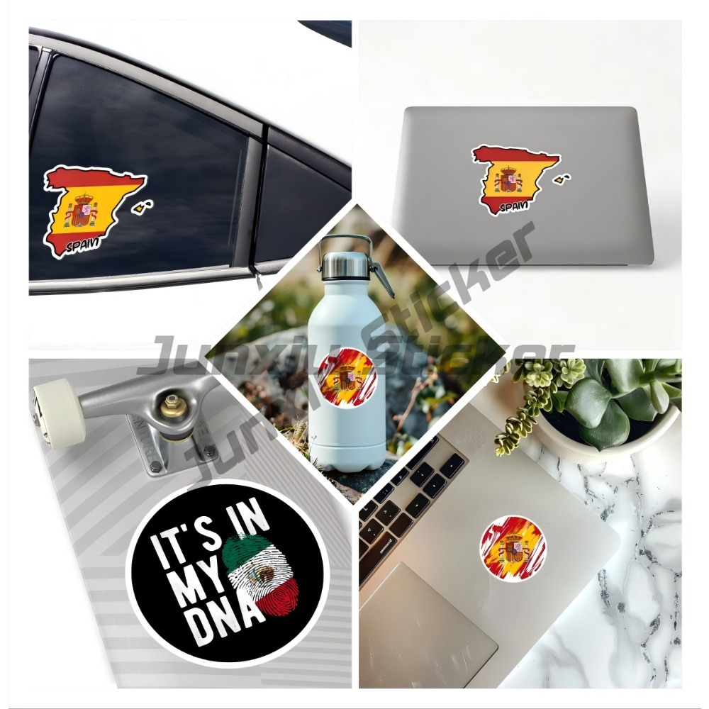 Port Louis Mauritius City Trav - Car Accessories Mauritius avaliação e preço