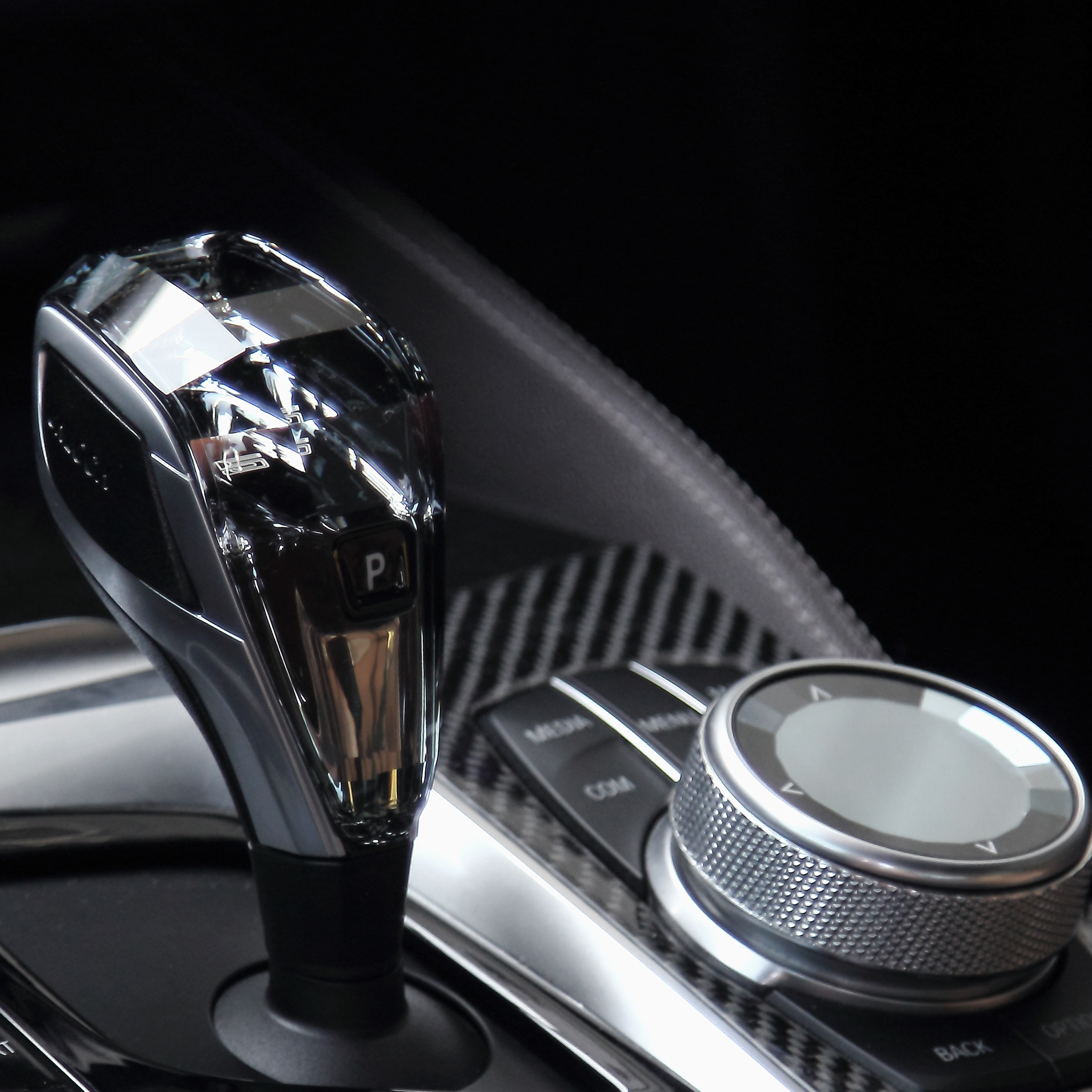 Amazon Car Accessories Crystal - Car Accessories Amazon avaliação e preço