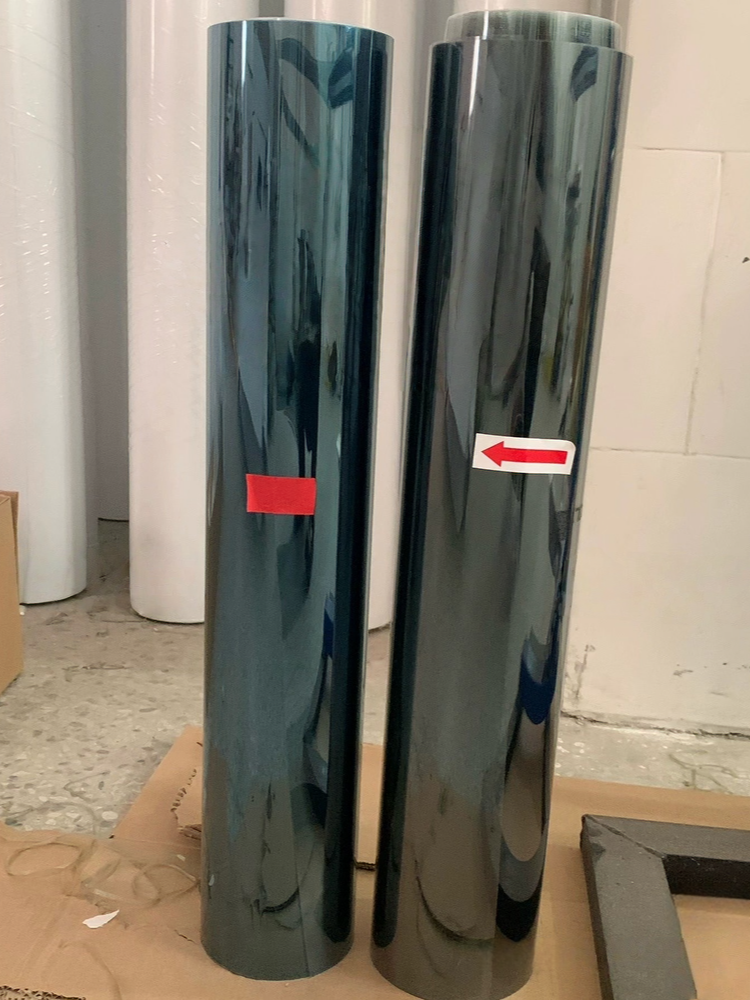 Cut to Fit 3M Nano Ceramic Car - Tinted Window Film avaliação e preço