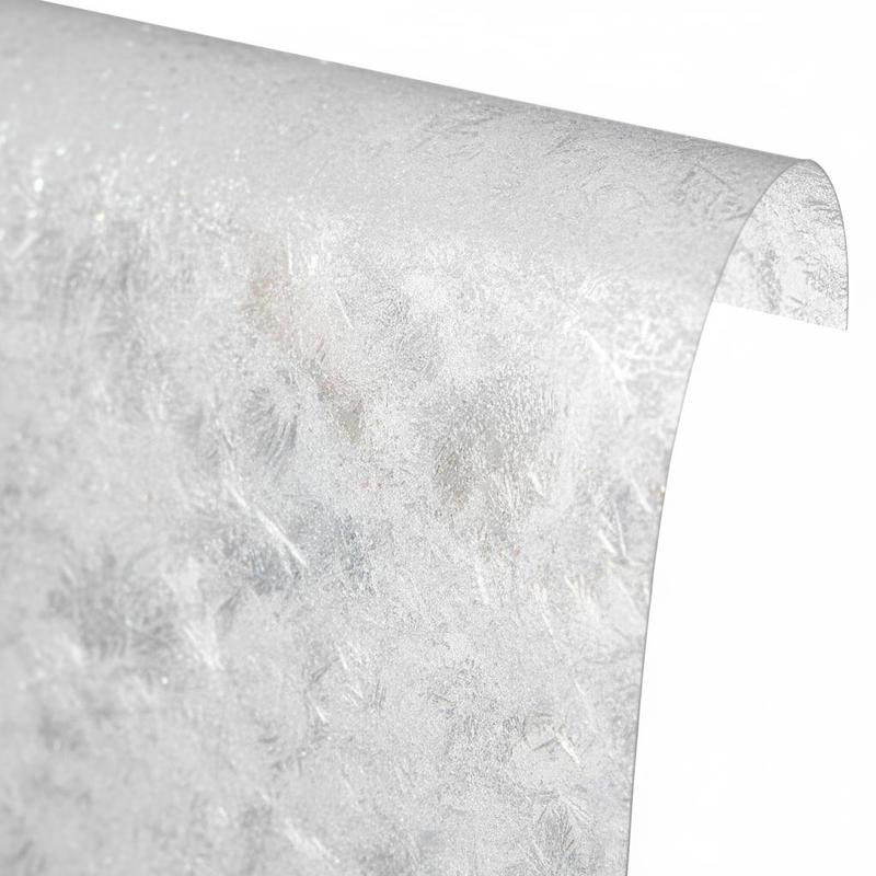 Frosted Window Cover 23.6 in x - Tinted Window Film avaliação e preço
