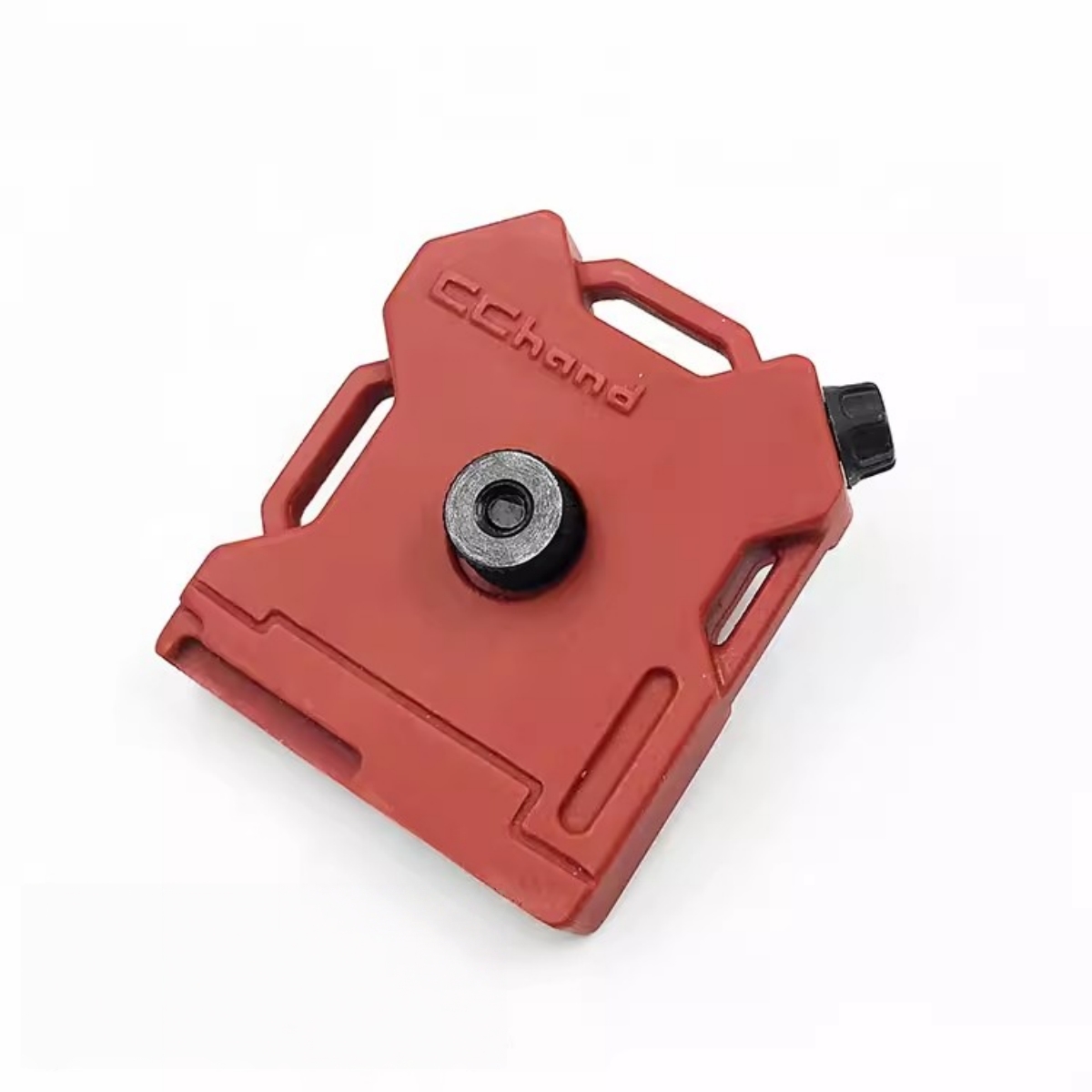 Fuel Tank fit VP VS4-10 Phoeni - Car Accessories Phoenix avaliação e preço