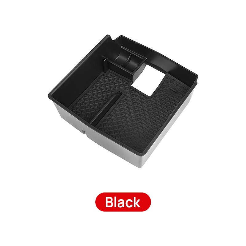 For Toyota Corolla Cross XG10  - Car Accessories Website avaliação e preço