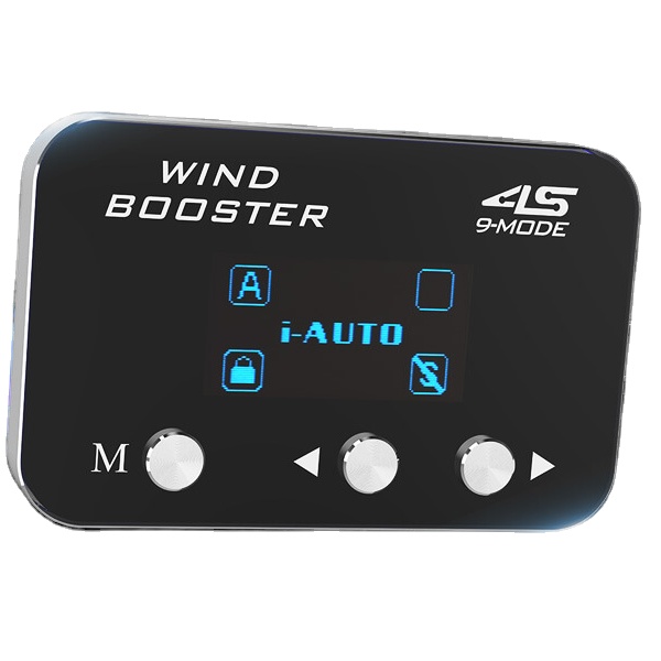 Amazon 4S Car Tuning Accessori - Car Accessories Amazon avaliação e preço
