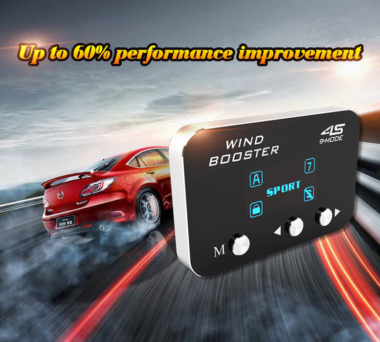 Amazon 4S Car Tuning Accessori - Car Accessories Amazon avaliação e preço