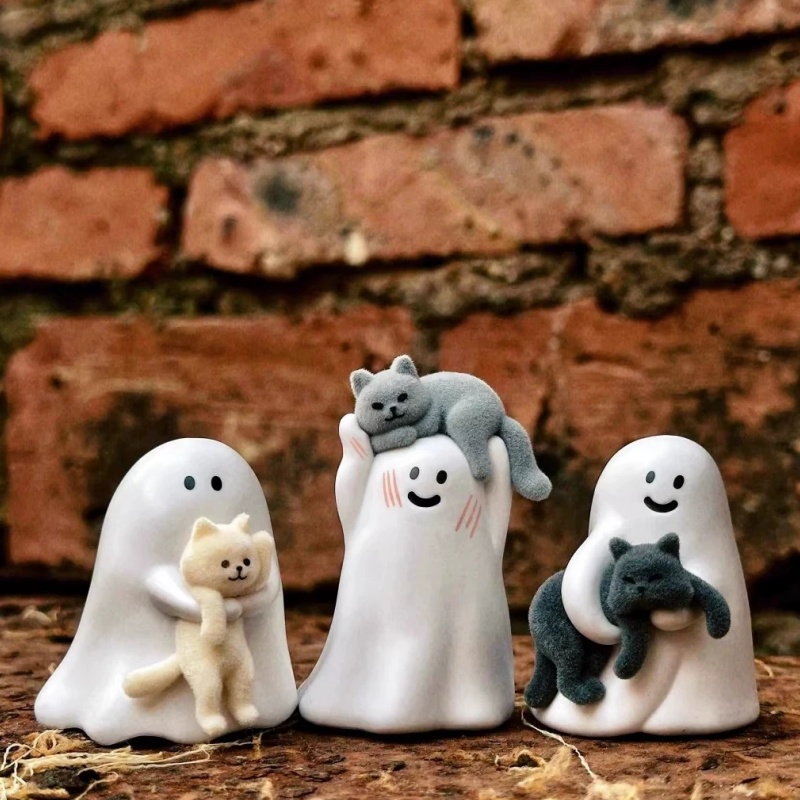 2026 New 52TOYS Ghody Behold M - Car Accessories Oman avaliação e preço