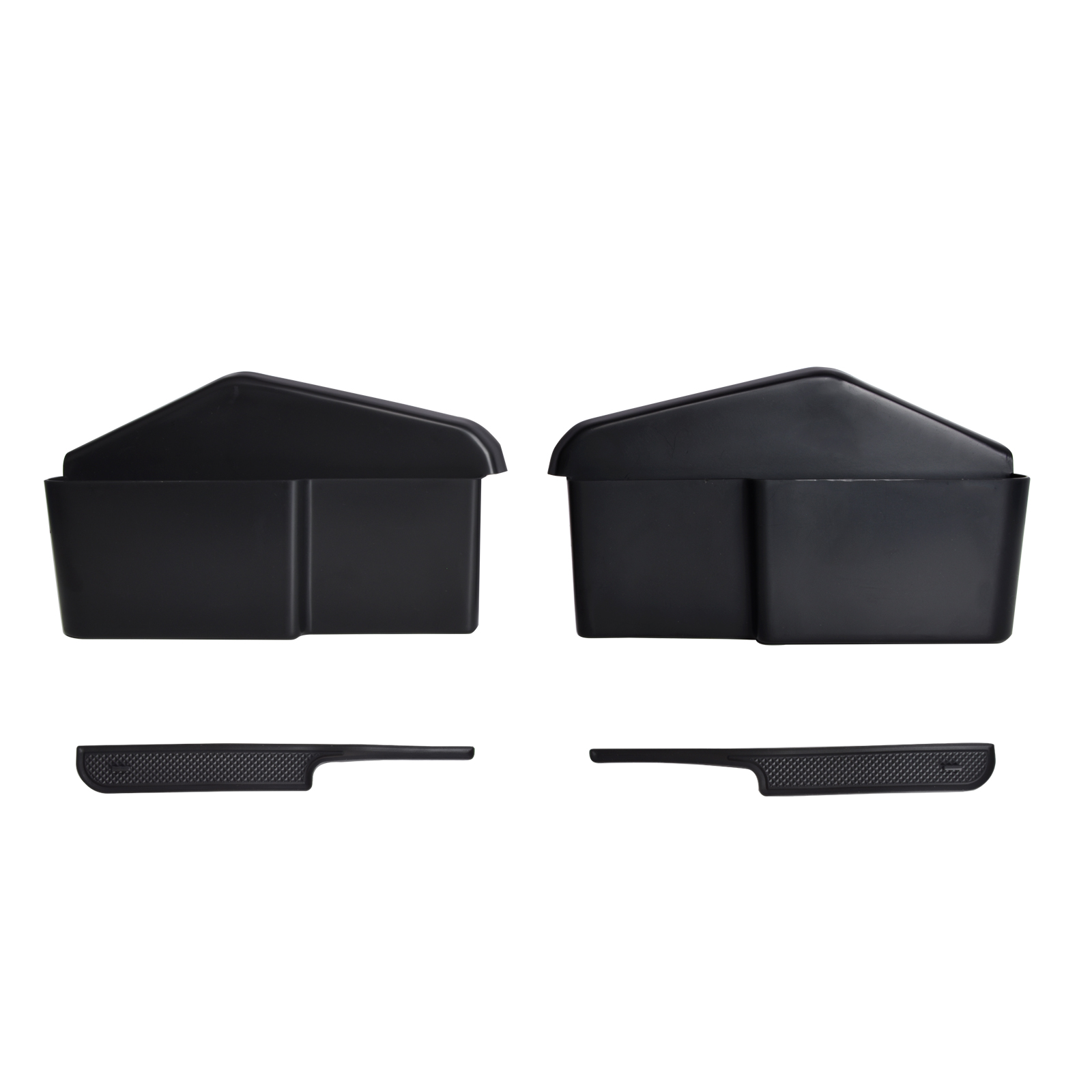 Car Gear Shift Side Storage Bo - Car Accessories Website avaliação e preço