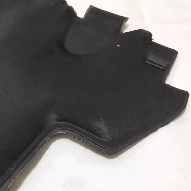 Car Hood Insulation Pad for To - Car Accessories Amazon avaliação e preço