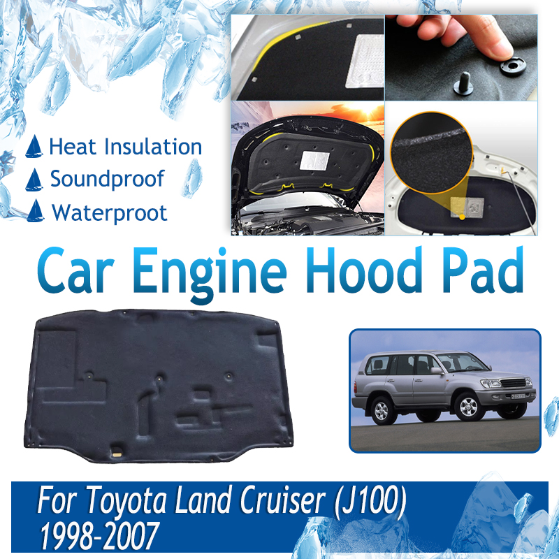 For Toyota Land Cruiser Amazon - Car Accessories Amazon avaliação e preço