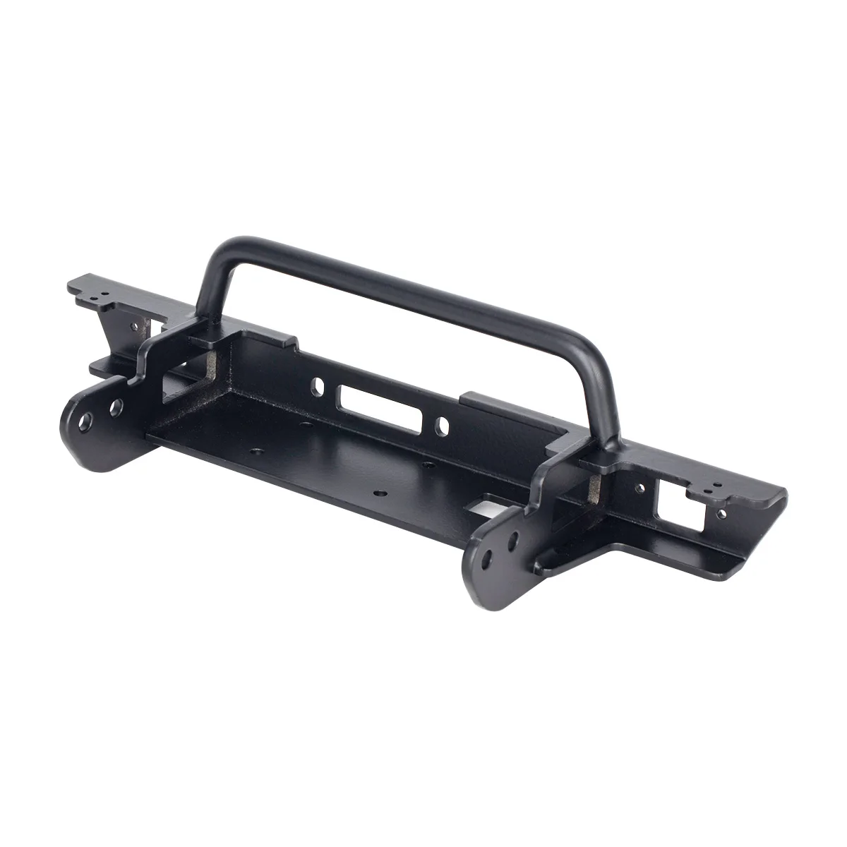 Metal Front and Rear Bumper fo - Car Accessories Phoenix avaliação e preço
