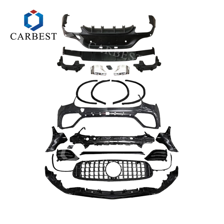BR Amazon Hot Sale Car Accesso - Car Accessories Amazon avaliação e preço