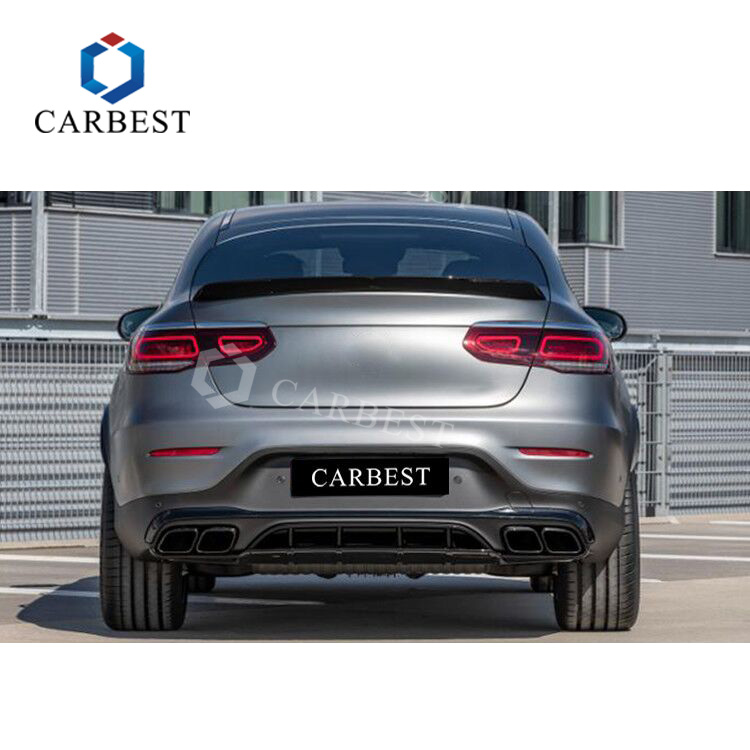 BR Amazon Hot Sale Car Accesso - Car Accessories Amazon avaliação e preço