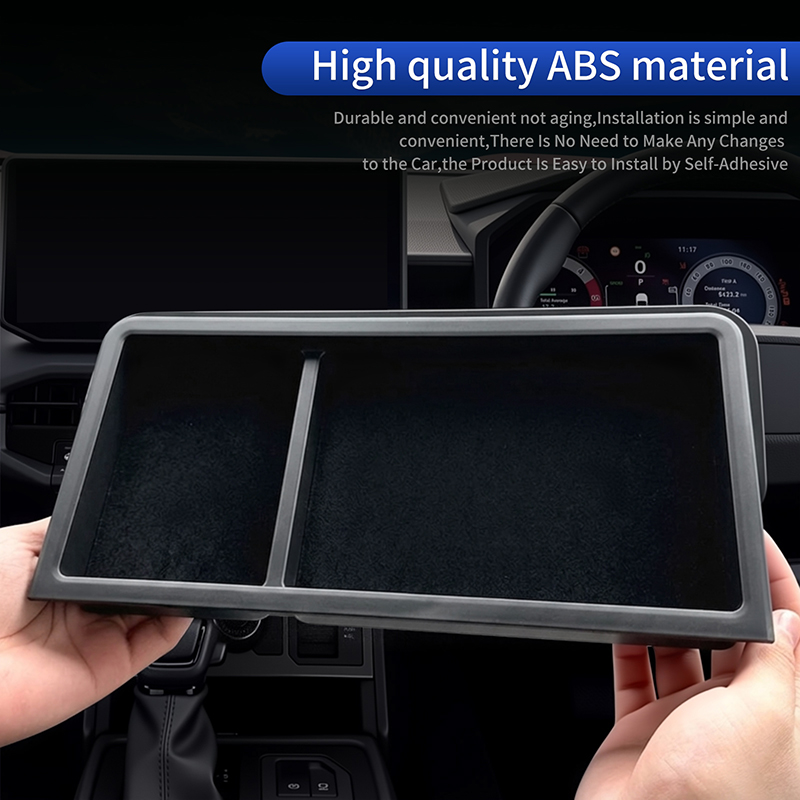 For 2026 Toyota Hilux SR SR5 N - Car Accessories Website avaliação e preço