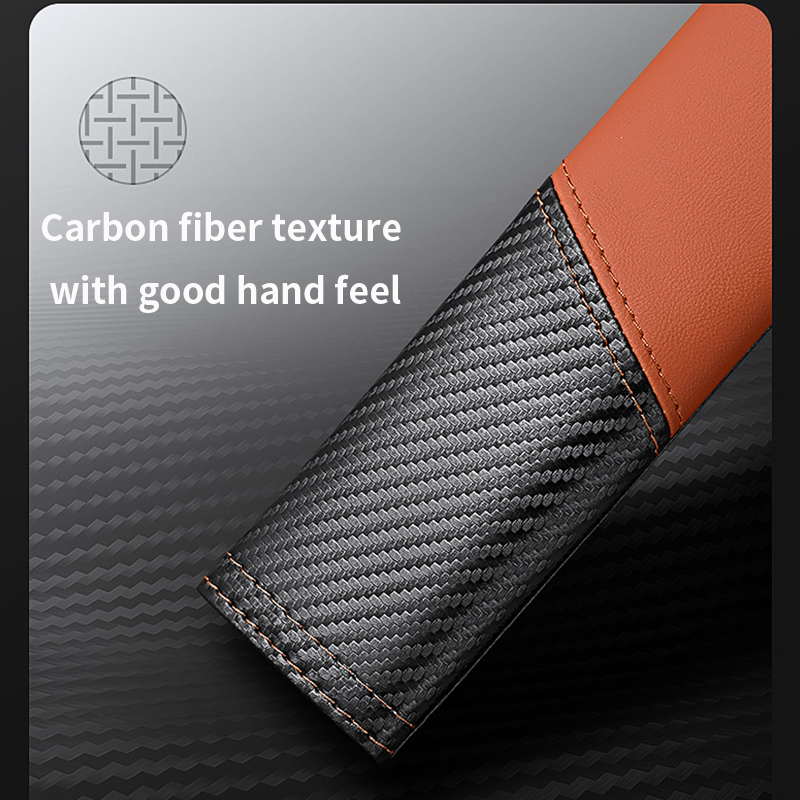 1Pcs car seat belt cover shoul - Car Accessories Phoenix avaliação e preço
