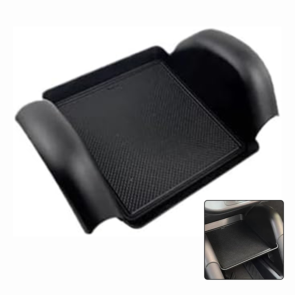 Car Central Control Storage Bo - Car Accessories Website avaliação e preço