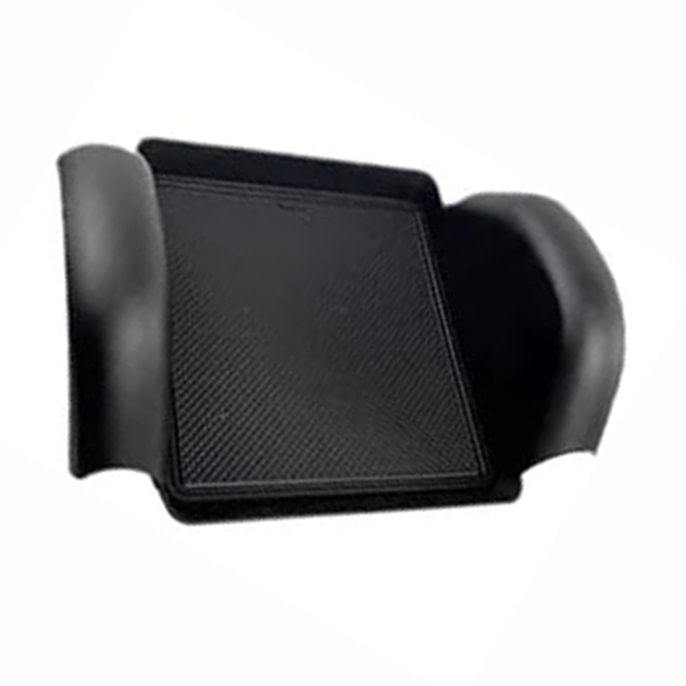 Car Central Control Storage Bo - Car Accessories Website avaliação e preço