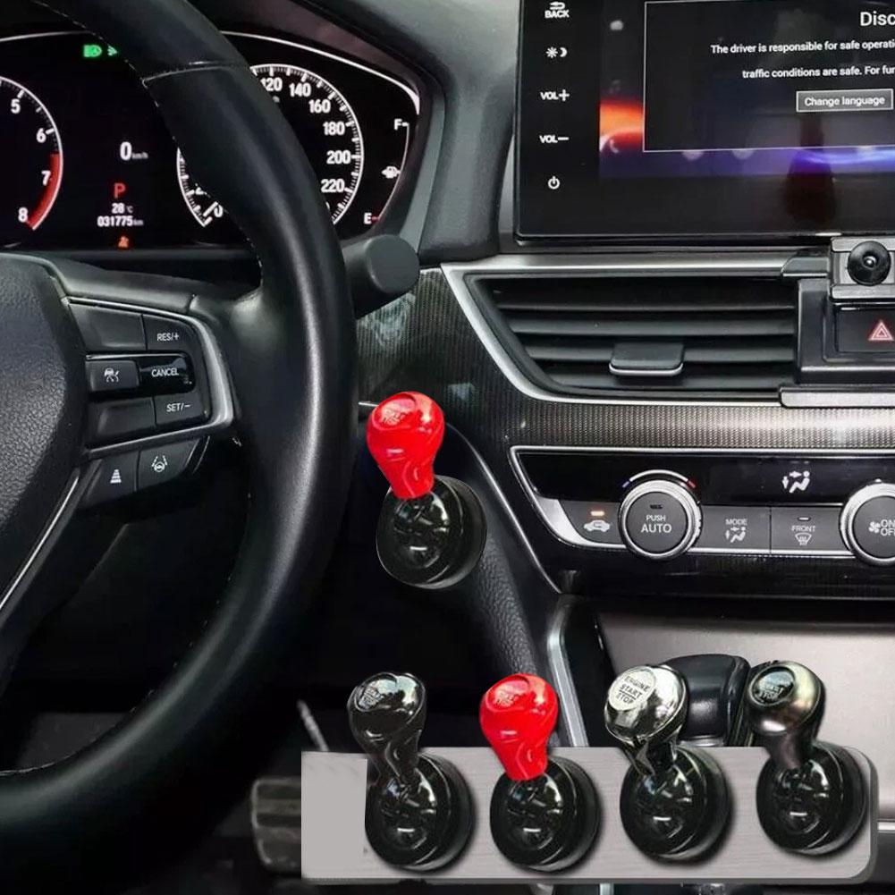  Car One-Touch Start Button w - Car Accessories Website avaliação e preço