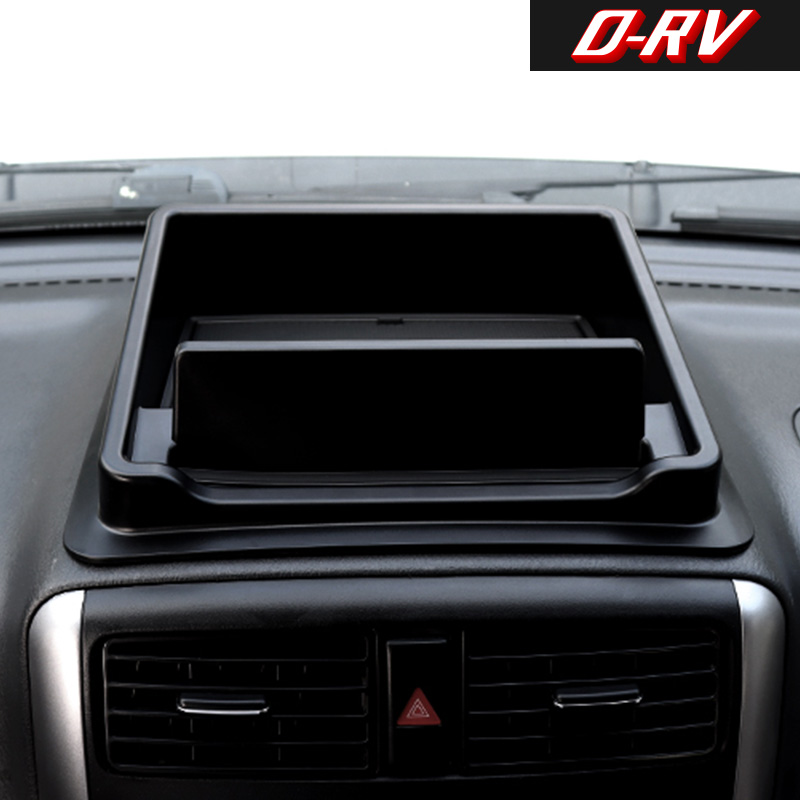 Car Dashboard Storage Box Cent - Car Accessories Website avaliação e preço
