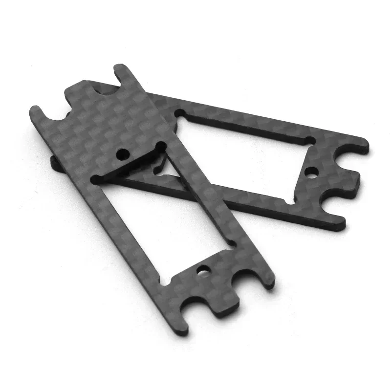 Toy Model Car Upgrade Accessor - Car Accessories Phoenix avaliação e preço