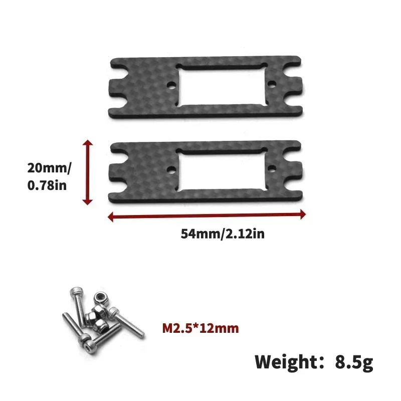 Toy Model Car Upgrade Accessor - Car Accessories Phoenix avaliação e preço