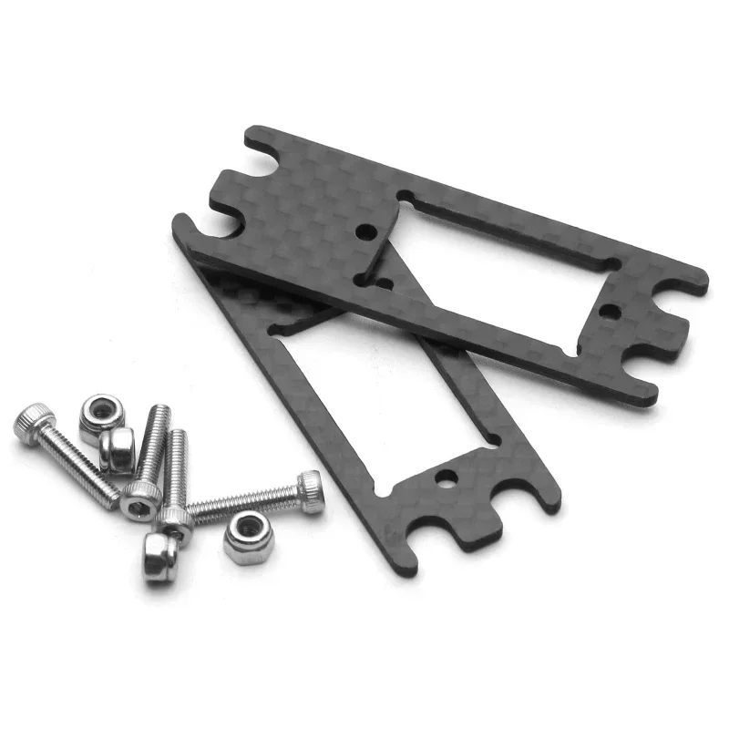 Toy Model Car Upgrade Accessor - Car Accessories Phoenix avaliação e preço