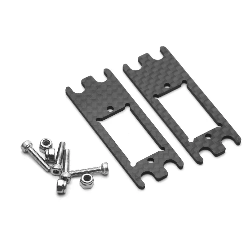 Toy Model Car Upgrade Accessor - Car Accessories Phoenix avaliação e preço