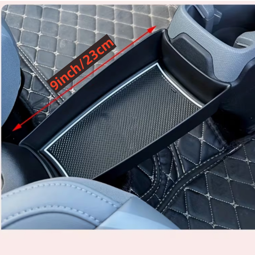 For Leapmotor T03 2024 2025 Ce - Car Accessories Website avaliação e preço