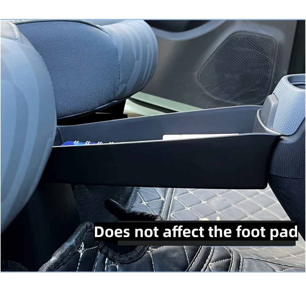 For Leapmotor T03 2024 2025 Ce - Car Accessories Website avaliação e preço