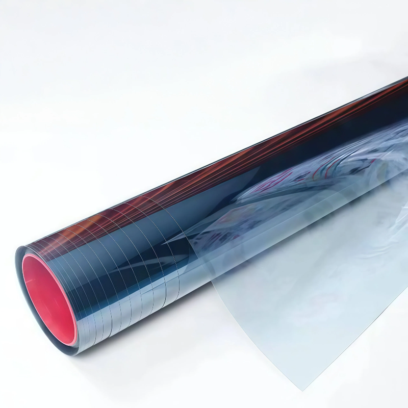 VLT 5%-75% Suntek Window Tint  - Tinted Window Film avaliação e preço
