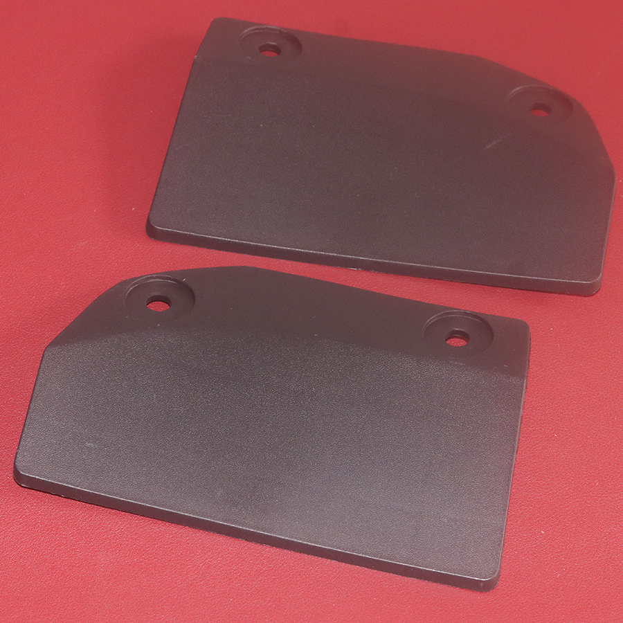 1Pc Front Bumper Side Rear Car - Car Accessories Oman avaliação e preço