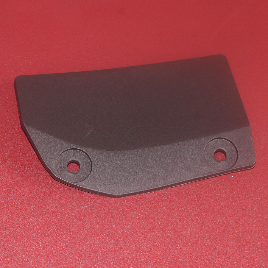1Pc Front Bumper Side Rear Car - Car Accessories Oman avaliação e preço