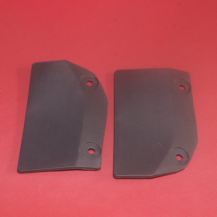 1Pc Front Bumper Side Rear Car - Car Accessories Oman avaliação e preço
