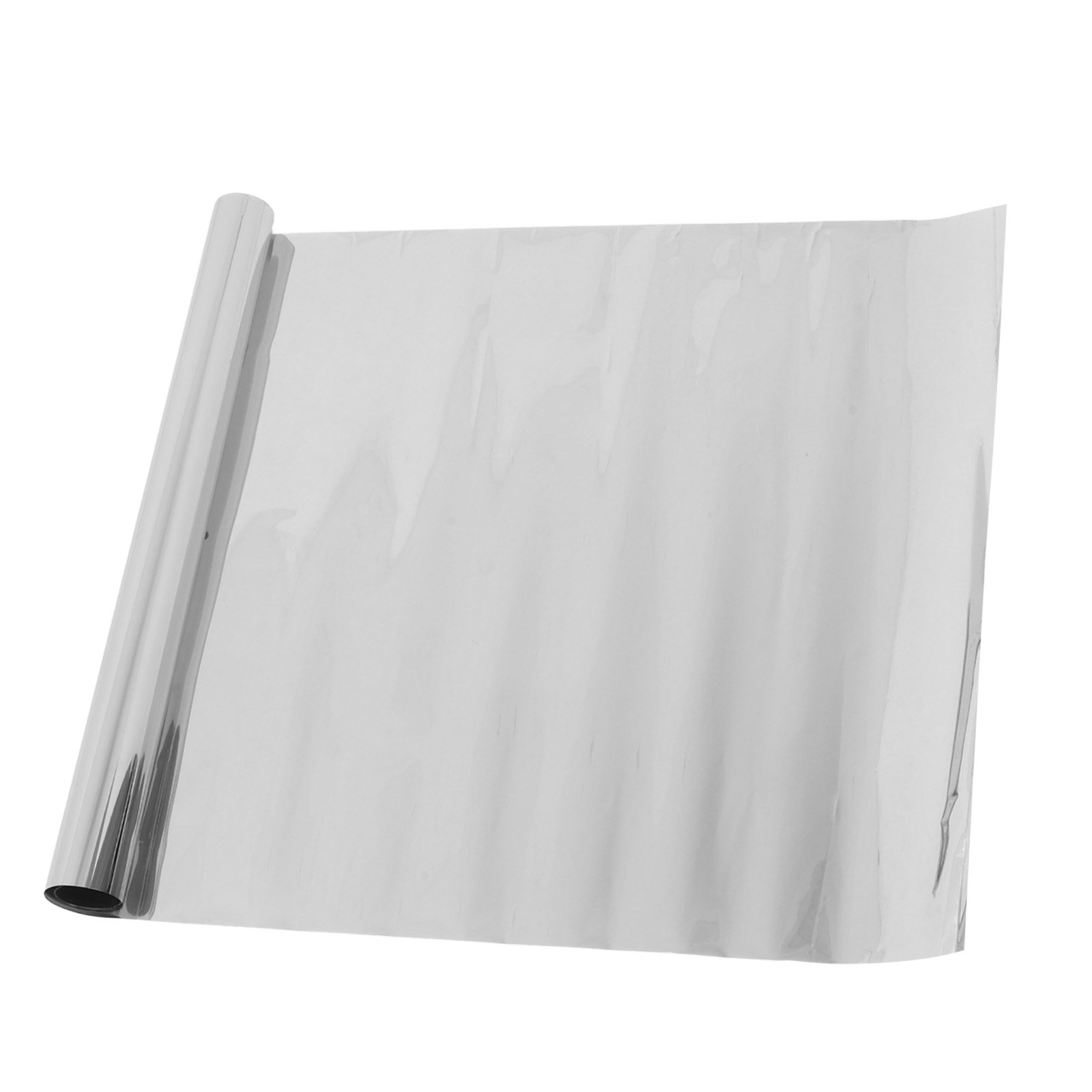 1 Roll Way Privacy Window Film - Tinted Window Film avaliação e preço
