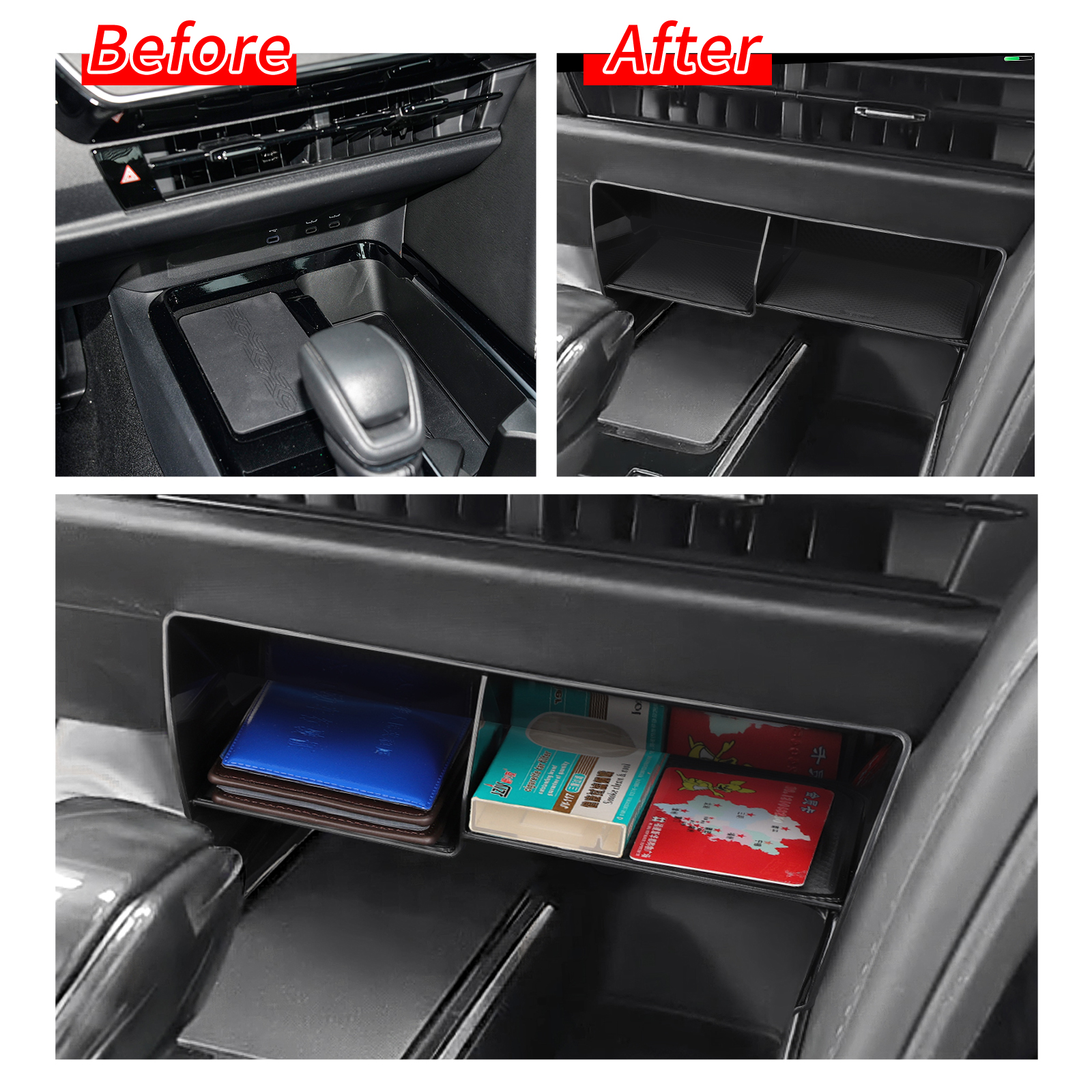 for Toyota Camry 9th 2024 2025 - Car Accessories Website avaliação e preço