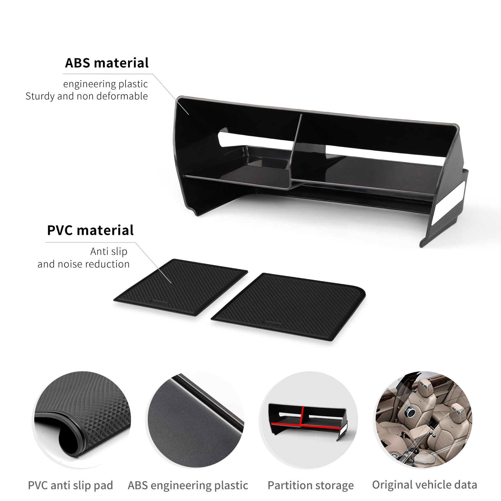 for Toyota Camry 9th 2024 2025 - Car Accessories Website avaliação e preço
