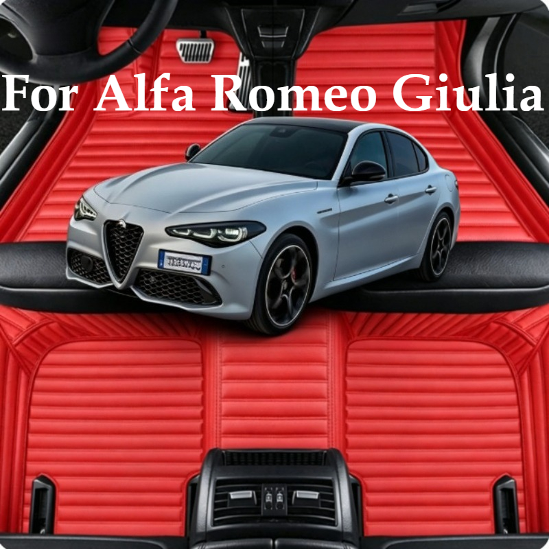OMANE Custom Car Floor Mats Fo - Car Accessories Oman avaliação e preço