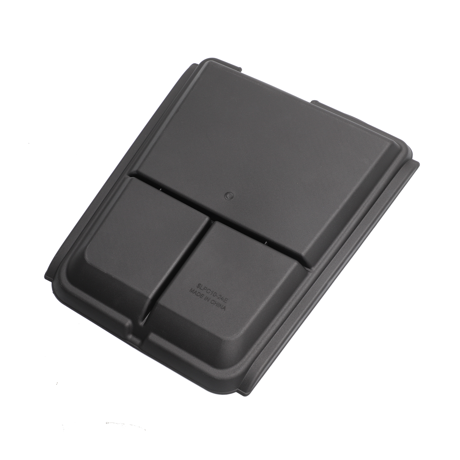 for Leapmotor C10 2024 2025 Ce - Car Accessories Website avaliação e preço