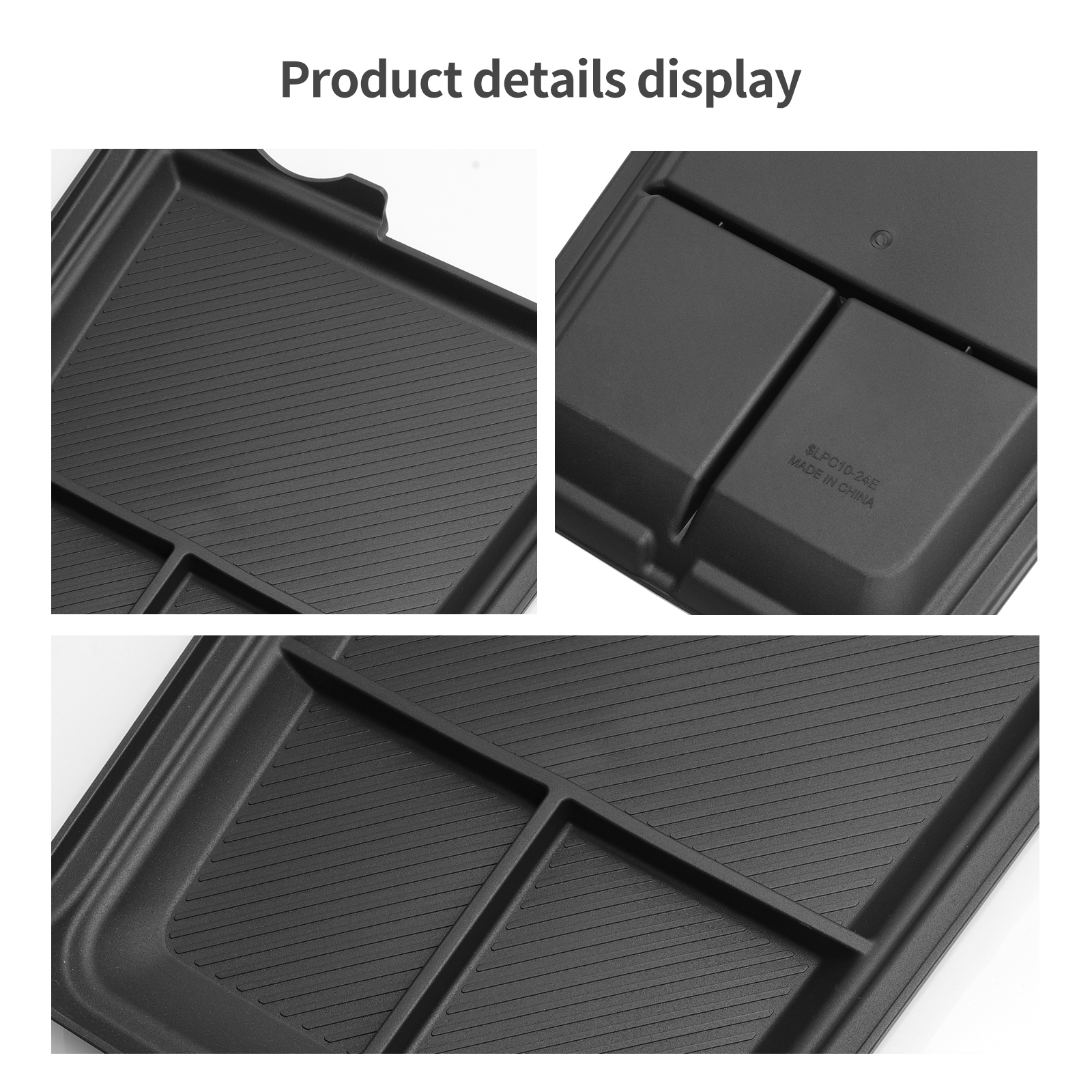 for Leapmotor C10 2024 2025 Ce - Car Accessories Website avaliação e preço