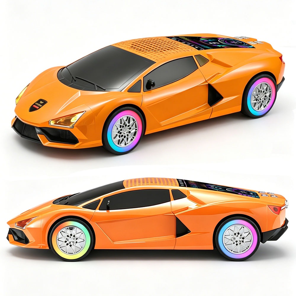 WS-690 Car Model Bluetooth Spe - Car Accessories Amazon avaliação e preço